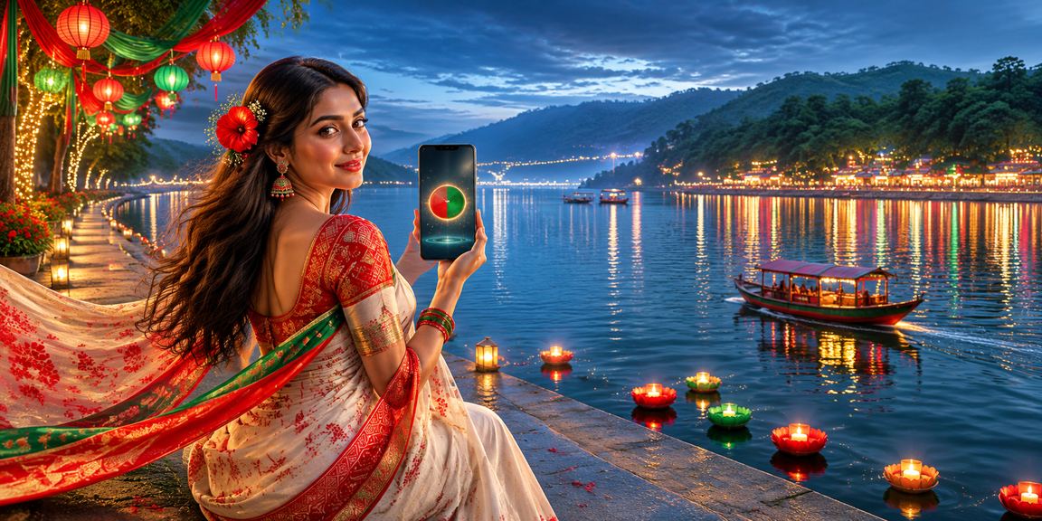 ace666