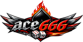 ace666 logo